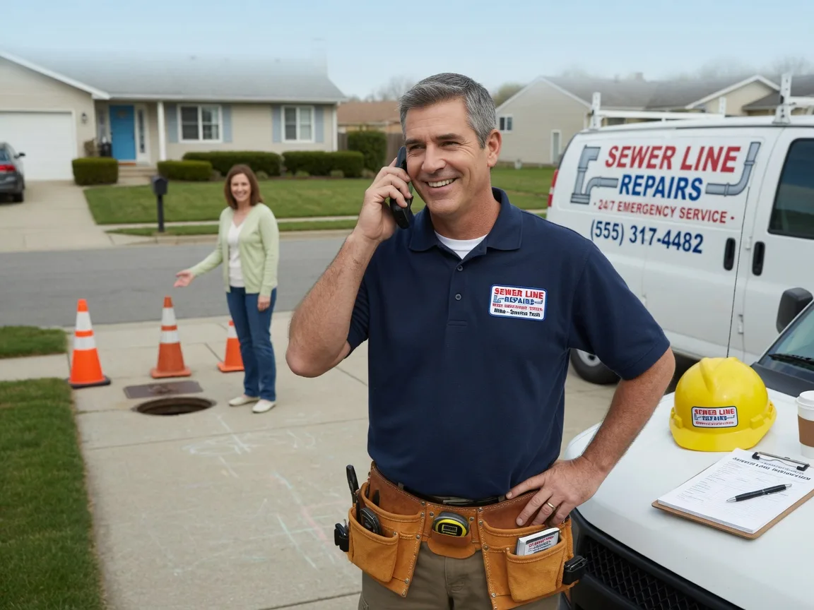 Emergency Plumber Blountsville, AL FAQs